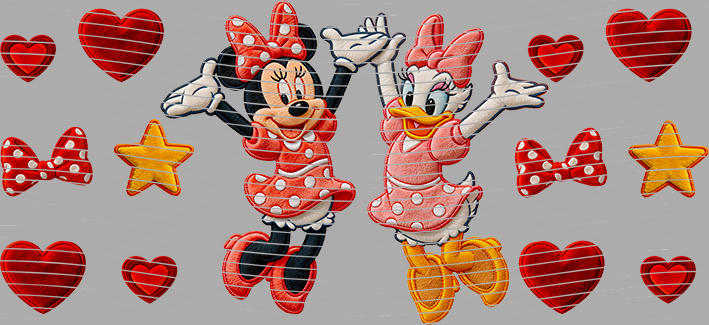 16oz Embroidery-N10-44